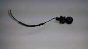 Klopfsensor MERCEDES-BENZ A (W169) A 170 (169.032, 169.332) A0041534628