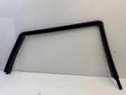 Türverkleidung links hinten Saab 9-5 Kombi (YS3E) 12768011