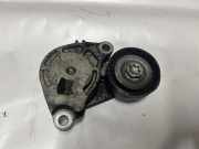 Riemenspanner BMW X1 (F48) xDrive 20 d 65774