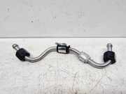Kraftstoffleitung Nissan Qashqai II (J11) 175206RC0B