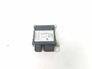 Steuergerät Airbag Ford C-Max II (DXA) AM5T14B321AG