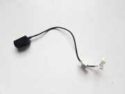 Mikrofon PEUGEOT 2008 II 1.2 PureTech 130 9855294880