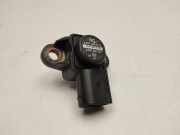 Luftdrucksensor für Höhenanpassung Mercedes-Benz B-Klasse Sports Tourer (W246, W242) A0071500028