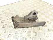 Fahrpedal VW Touran (1T1, 1T2) 1T1723503H