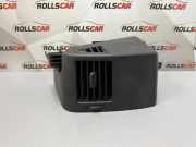 Frischluftgrill VW CRAFTER 30-50 Furgon (2E_) 2.5 TDI A9068300554
