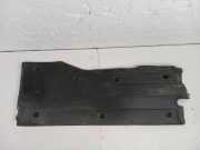 Unterbodenabdeckung links SKODA SUPERB III Estate (3V5) 2.0 TDI 3Q0825201G