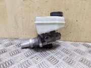 Bremszylinder VW POLO (6R, 6C) 1.2 6R2611601