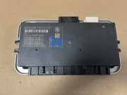 Scheinwerfer-Steuergerät BMW 6 Gran Coupe (F06) 640 d xDrive 61359313933