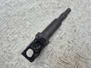 Zündspule MINI COOPER (R56) Cooper S 0221504464
