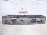 Spoiler hinten BMW X5 (E53) 7025611