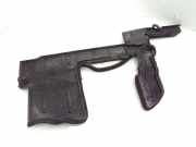 Kühlerluftumlenker NISSAN X-TRAIL (T32_) 1.6 dCi (T32)