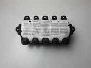 Airbag Knie Mini Mini Clubman (F54) 9302308