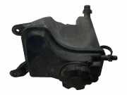 AUSGLEICHSBEHÄLTER KÜHLWASSER BMW 3 Touring (E91) 320 d 7804890