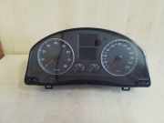 Tachometer VW Golf V Variant (1KM) 1K0920850P