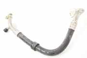 Klimaleitung BMW 5 (F10) 550 i 9201926 64539201926