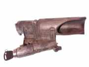 Zündschloss FORD MONDEO I Sedan (GBP) 1.8 i 16V 93BB3C529NE