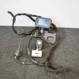 Navigationssystem RENAULT MASTER III Furgon (FV) 2.3 dCi 125 FWD (FV0C, FV0D) 280380655R 28113971-7 280704877R 280230005R 688300002R 240366666R 280380390R 280568679R