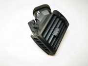 Frischluftgrill BMW 3 (G20, G80, G28) M3 Competition M3 G80 8361897