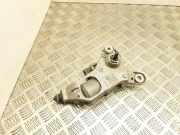 Scheibenwischermechanismus vorne FORD FOCUS III Turnier 2.0 TDCi BM5117K484A