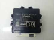 Relais LEXUS IS III (_E3_) 300h (AVE30_) 8996053170