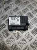 Kraftstoffpumpensteuerung (EKPS) MERCEDES-BENZ C (W204) C 200 Kompressor (204.041) 2215401601 A2215401601