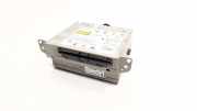 Radio/Navigationssystem-Kombination BMW 4er Coupe (F32, F82) 6825837