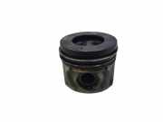 Kolben CHEVROLET CAPTIVA (C100, C140) 2.0 D