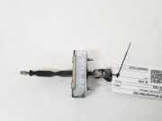 Türanschlag hinten rechts TOYOTA COROLLA (_E12_) 1.6 16V (ZZE112_) 68630-12090