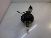 Unterdruck-Bremskraftverstärker VW TOURAN (1T3) 1.6 TDI 1K2614105BL