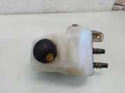 Bremsflüssigkeitsbehälter TOYOTA PRIUS Hatchback (_W2_) 1.5 (NHW2_) 13231140120