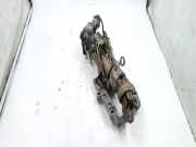 Lenksäule VW Passat B5.5 Variant (3B6) 3B0419502C