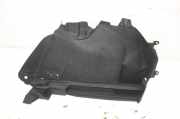 Kofferraumverkleidung rechts VW GOLF VIII (CD1) 1.5 eTSI 5H6867428H