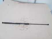 Gasfeder für Motorhaube Peugeot 406 Coupe (8C)