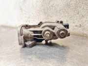 AGR-Ventil OPEL MOKKA / MOKKA X 1.6 CDTI 55581958