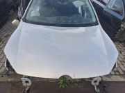 Motorhaube VW GOLF VI Variant (AJ5) 1.4 TSI