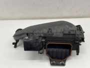 Luftfiltergehäuse Mercedes-Benz C-Klasse (W205) A2640900000