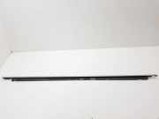 Türverkleidung rechts vorne Audi A6 (4F, C6) 4F0853284E