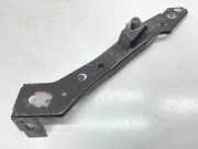 Andere Aufbauteile RENAULT MEGANE III Grandtour (KZ0/1) 1.5 dCi (KZ1M, KZ1W) 6251206E