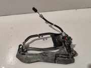 HALTERUNG TÜRGRIFF HINTEN BMW X5 (E53) 3.0 d