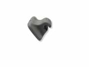 Sonnenschutzhalter VW PASSAT CC (357) 2.0 BlueTDI 1K0857561B