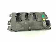 Komfortsteuergerät BMW 3 Gran Turismo (F34) 320 d 9362396