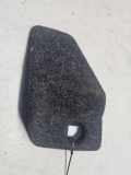 Other Boot Trunk Parts VW GOLF IV Van (1J1) 1.9 TDI
