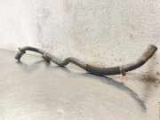 Schlauch Kühlung OPEL VECTRA C 2.2 DTI 16V 371587