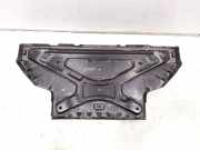 Unterfahrschutz Porsche Macan 1 (95B) A2433522600