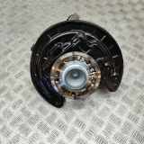 Nabe hinten rechts MERCEDES-BENZ GLB (X247) GLB 200 Mild-Hybrid (247.687) A2473502400 A2473571600