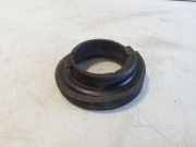 Hintere Federgummiunterstützung FORD GALAXY III (CK) 2.0 TDCi E1GC5599AXC