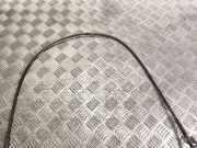 Handbremsseil Peugeot 107 ()