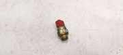 Kühlmitteltemperatursensor BMW 3 Compact (E46) 320 td 1741900