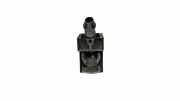 Frontscheibendüse MERCEDES-BENZ R (W251, V251) R 320 CDI 4-matic (251.022, 251.122) A2518600947