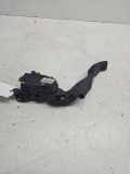 Gaspedal VW GOLF IV (1J1) 1.9 TDI 4motion 1J1721503H